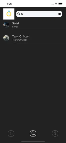 Game screenshot Hitched Television Network hack