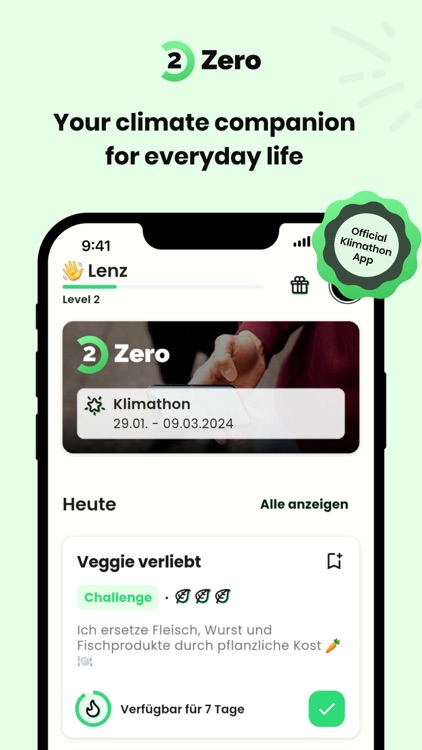 2zero Business