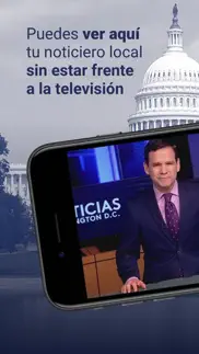 univision washington dc problems & solutions and troubleshooting guide - 2