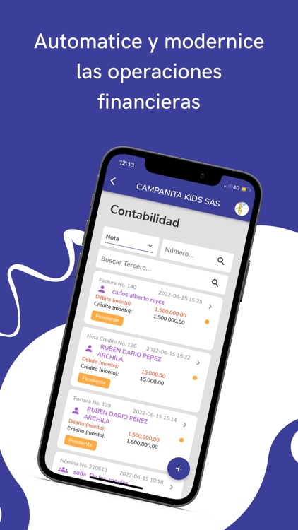 Cuental screenshot-5