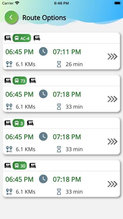 Kolkata Local Train, Metro Bus screenshot-4