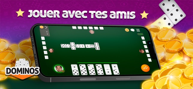 Télécharger SUECA MegaJogos: Jogo de Carta pour iPhone / iPad sur l'App  Store (Jeux)