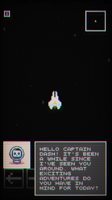 Astroguardian Screenshot