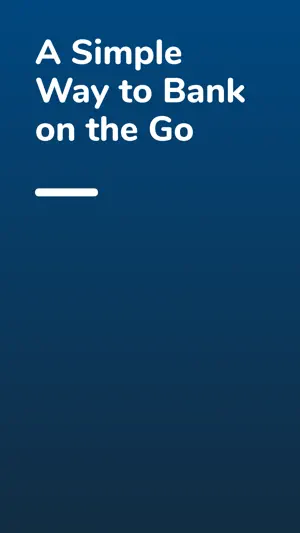 CWAnyWhere screenshot 1