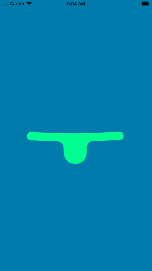 #4. Apus Meet (iOS) 由: Apus - Soluções em TI