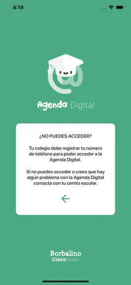 Game screenshot Borbalino hack