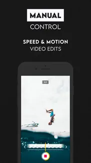 loopzy - video editor problems & solutions and troubleshooting guide - 1