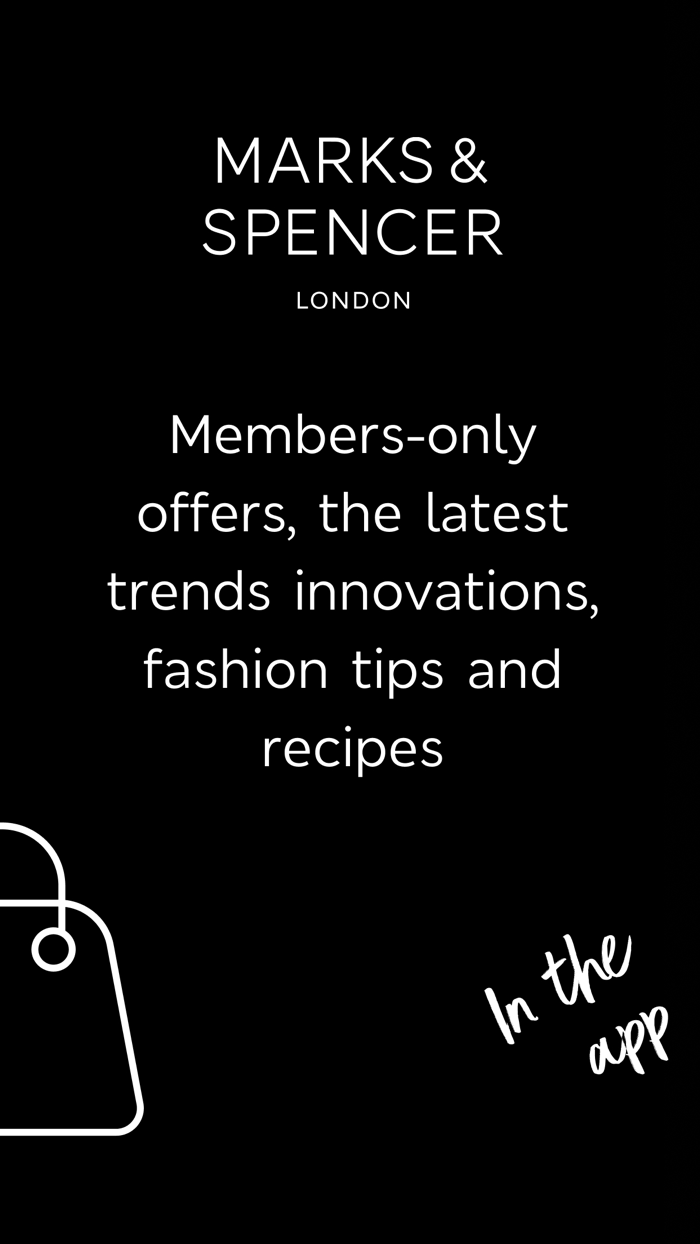 MandS Club - Czech Republic