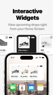 next drop – sneaker releases problems & solutions and troubleshooting guide - 4