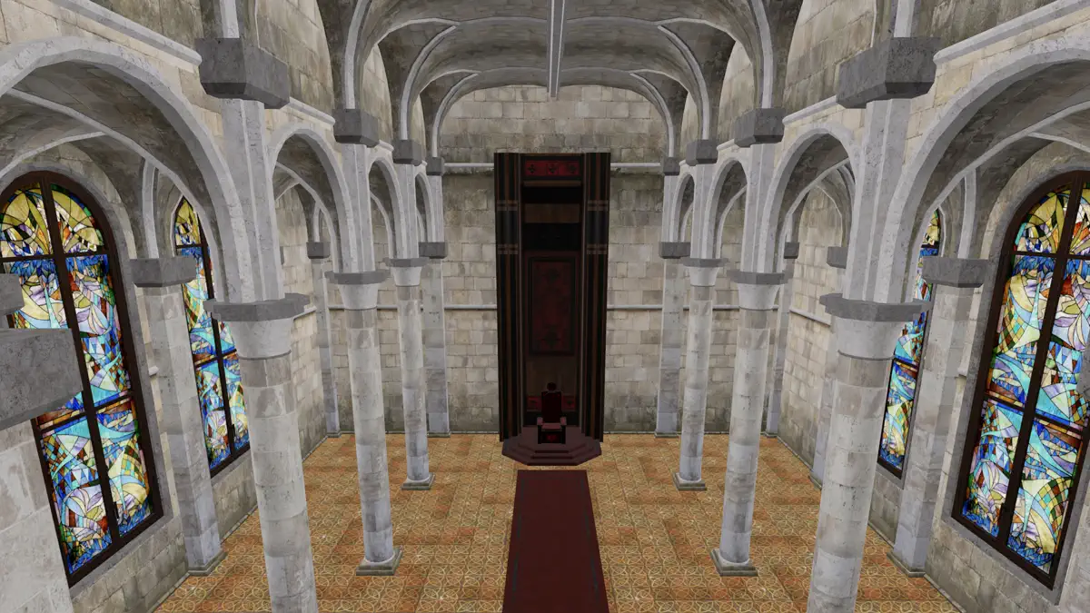 Monuland Monuments & Landmarks screenshot 2