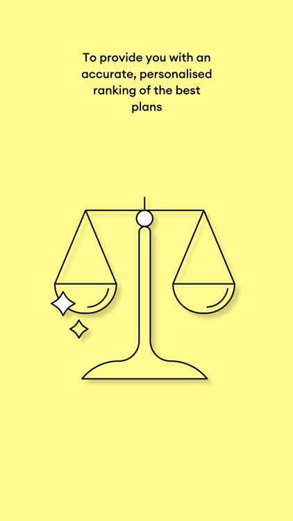 Joulius screenshot-6