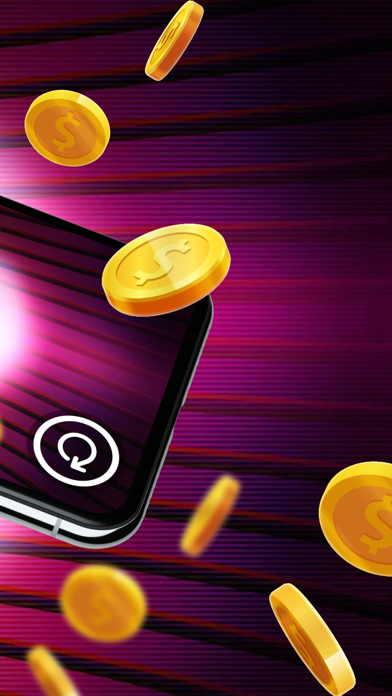 Slotshub Screenshot