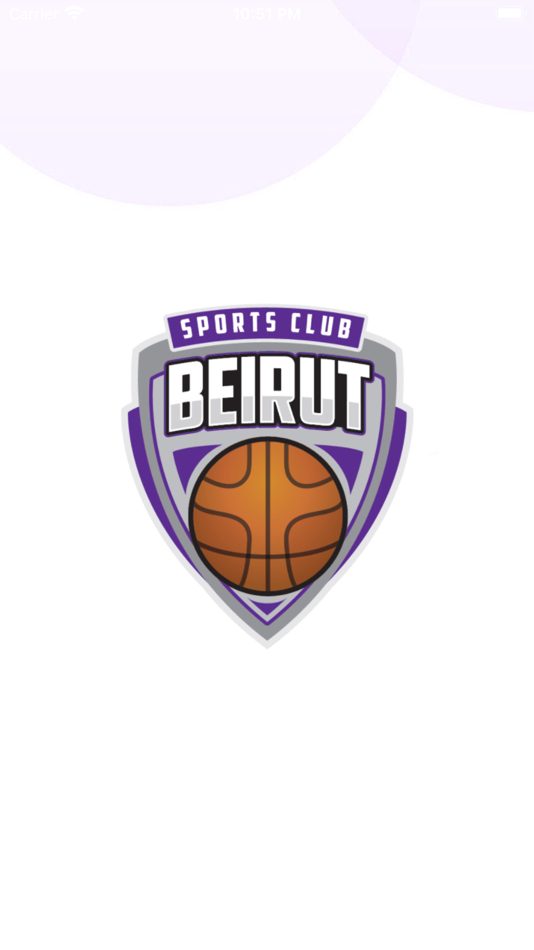 Beirut Club - 3.44.0 - (iOS)