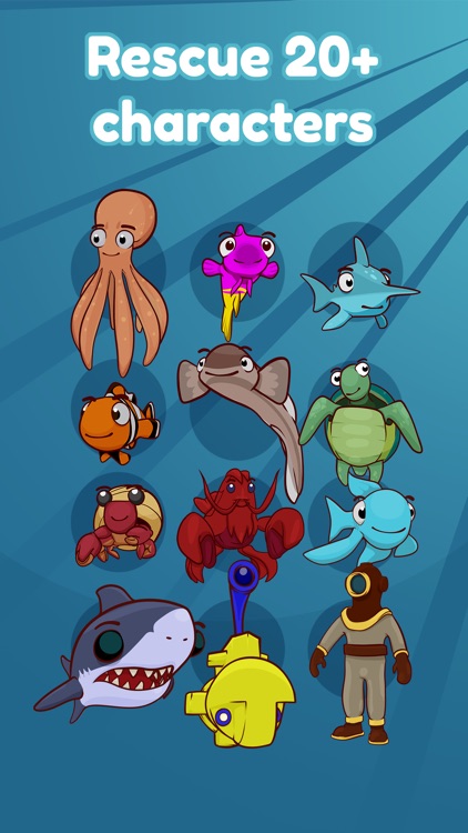 ARISE by SpellBound screenshot-8