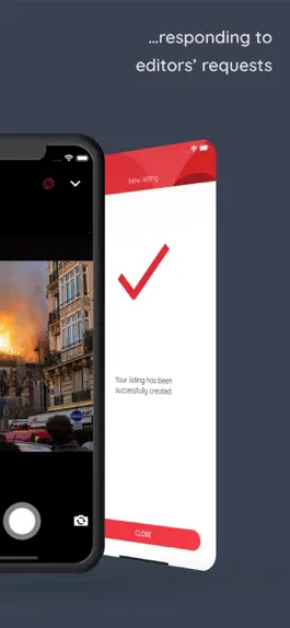 Game screenshot WuvDay apk