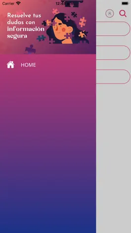 Game screenshot Sana APP apk