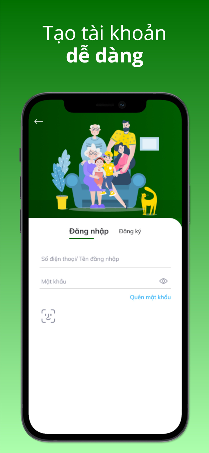 Bệnh viện ĐK Xanh Pôn