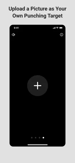 Game screenshot AirBoxing - AR Sports Game hack
