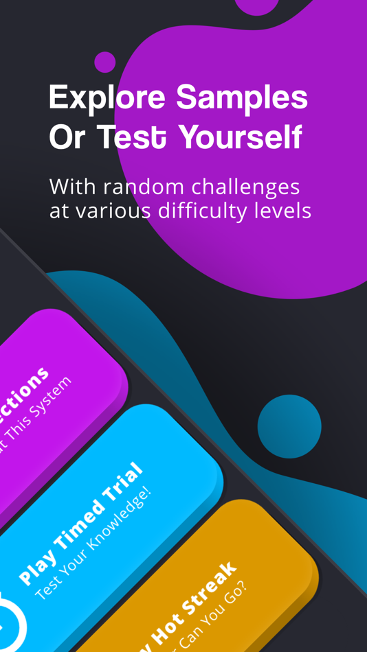 #4. HistoLogic (iOS) Bởi: OSF Healthcare System