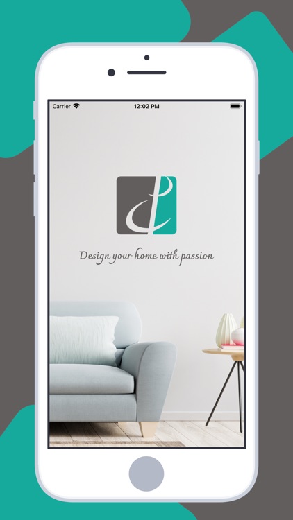DP Home Decor