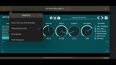 Bass Mintのおすすめ画像3