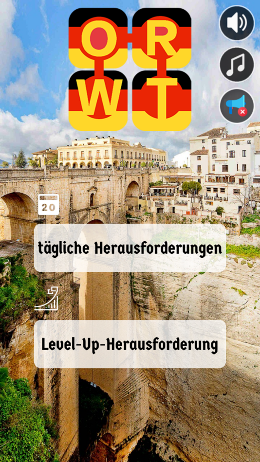 #1. WordT (iOS) 由: 群 薛