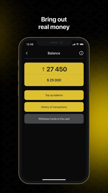 Budroom screenshot-4