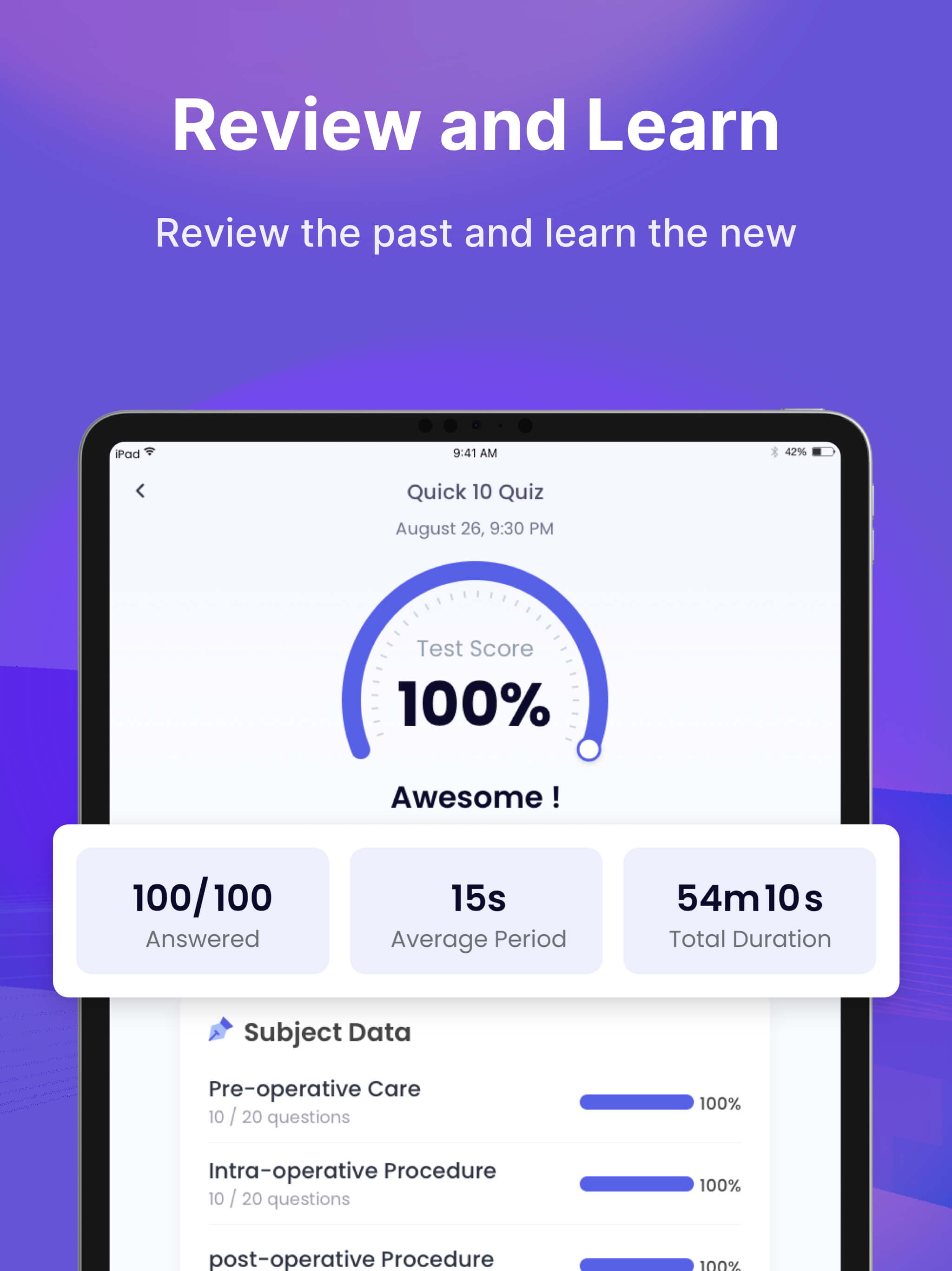 https://is1-ssl.mzstatic.com/image/thumb/PurpleSource122/v4/fc/a4/1c/fca41c79-243d-e6eb-6e5c-2354b57a3d53/773ea97b-ddd7-4aa6-b703-a046e8e3eed4_iPad1-5.jpg/2048x2732.png