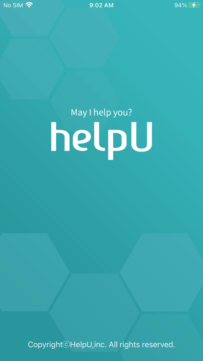 HelpU.ai Remote Support