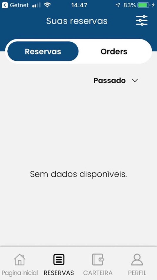 #4. Super App - Cliente (iOS) 由: EDITAMOS TECNOLOGIA E SOLUCOES EM WEB LTDA