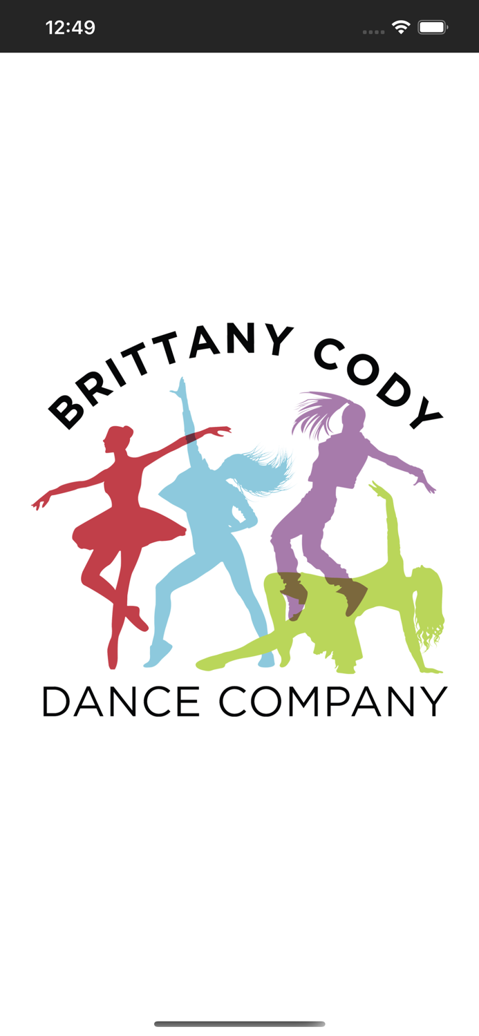 Brittany Cody Dance Company