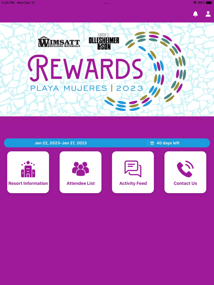 Wimsatt Ollesheimer Mexico