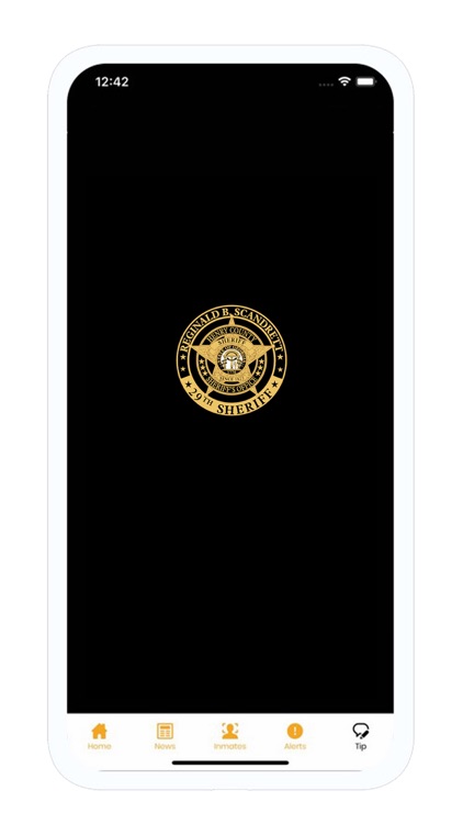 Henry County Sheriff Dept