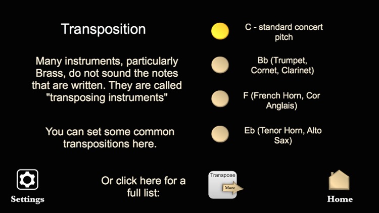 Play-my-note Lite screenshot-9