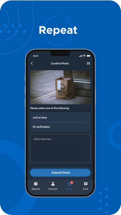 DriverLogic screenshot-5