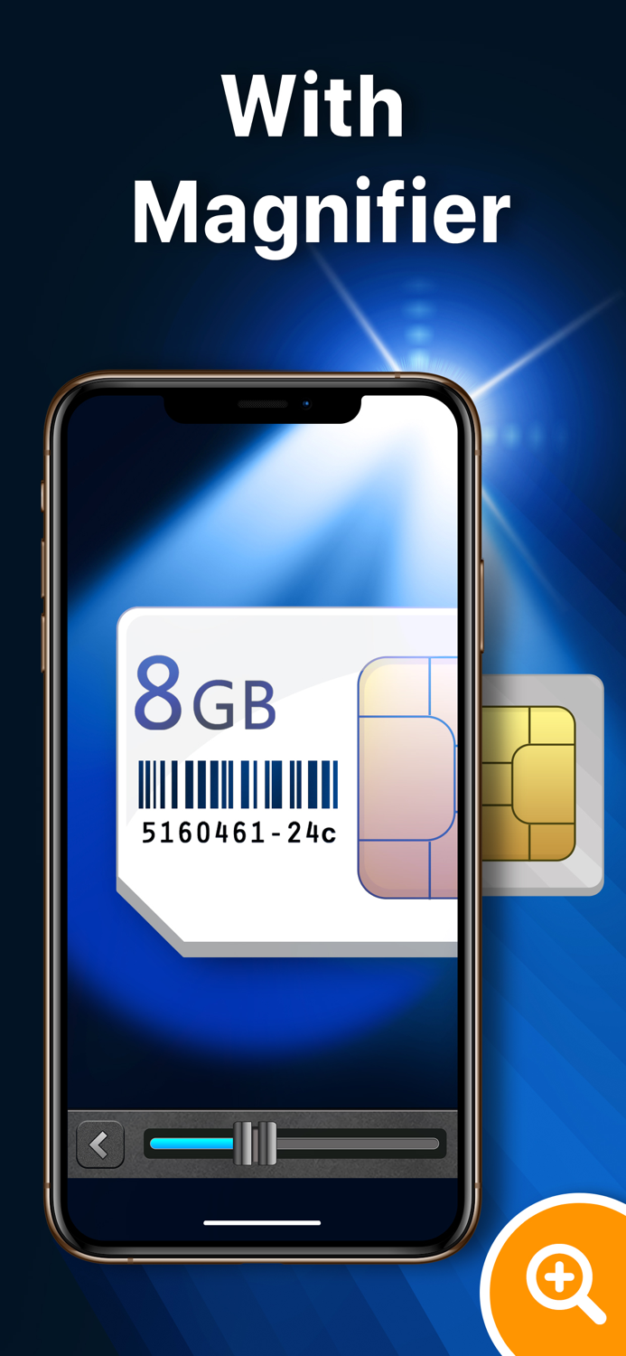 Best Flash Light - Flashlight