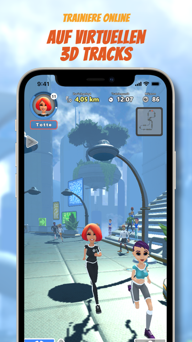 ido.soccer Screenshot