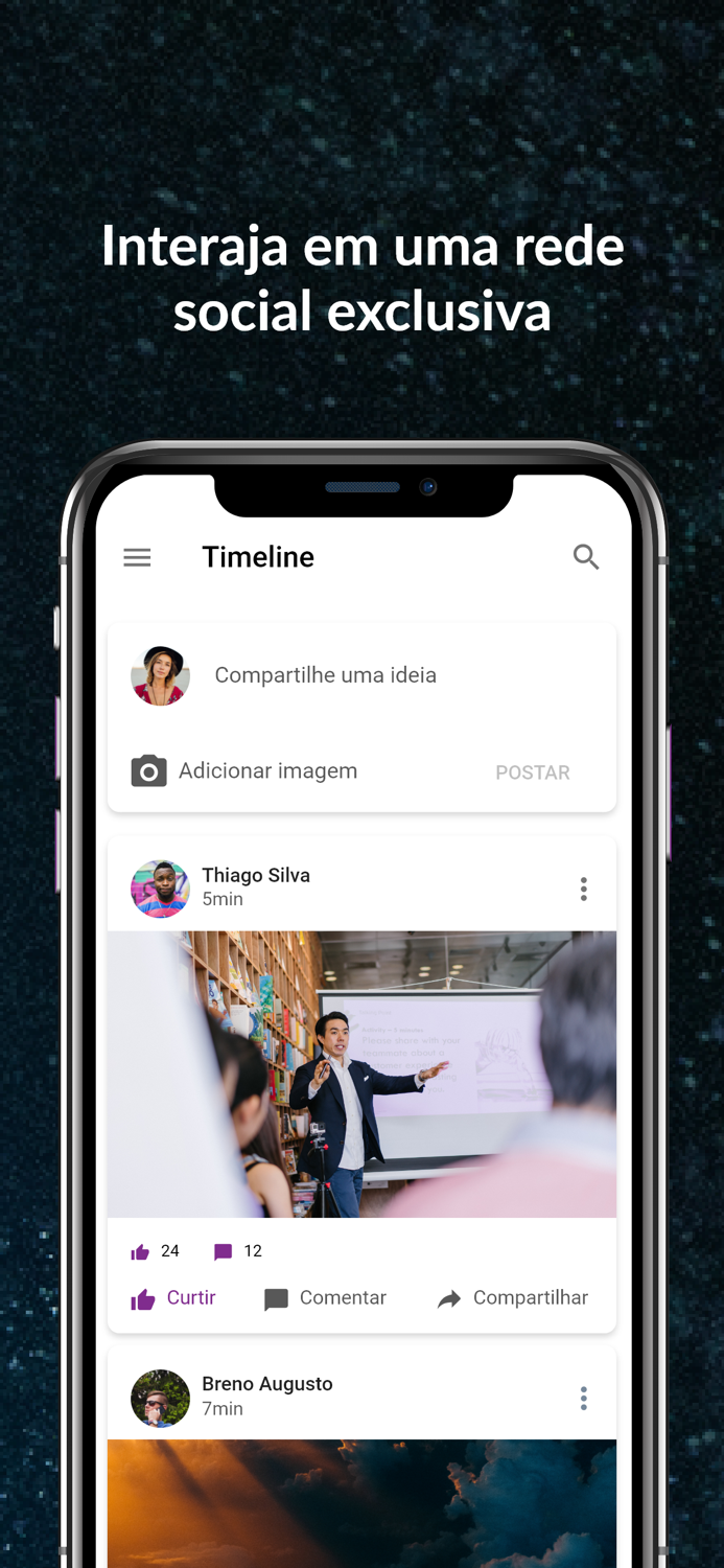 Fórum da Liberdade 2022