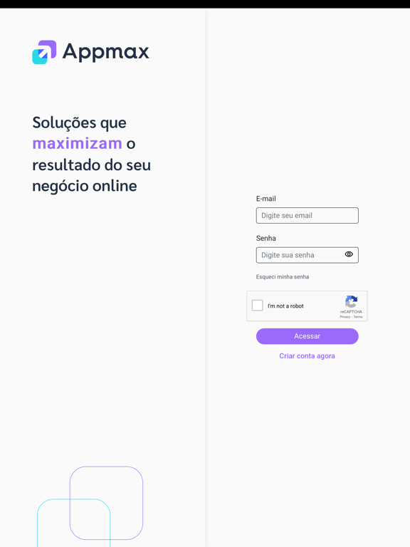 Appmax - Maximização de Vendasのおすすめ画像1