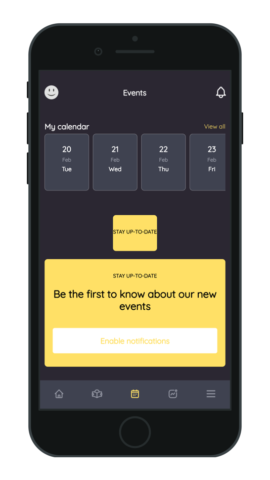 #5. Think Differently Academy (iOS) 由: Human Systems Consultants P.C.