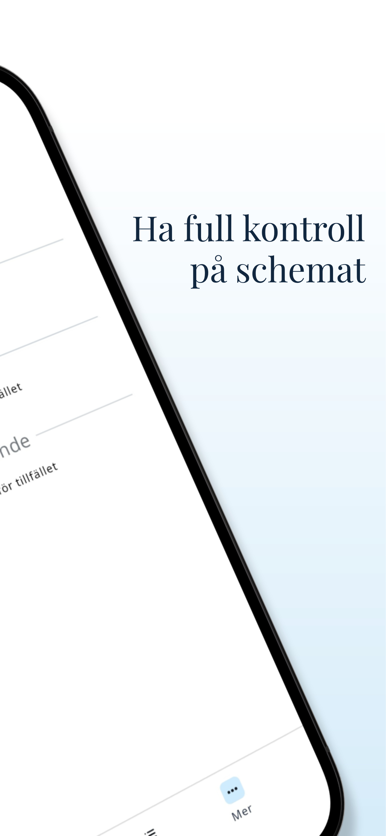 Xhibitor by Couponix screenshot 9