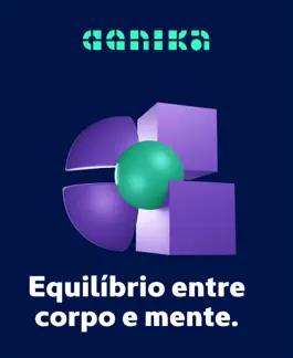 Game screenshot Genika mod apk