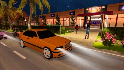 Internet Gaming Cafe Simulator Screenshot