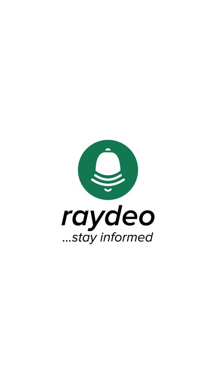 raydeo