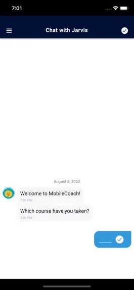 Game screenshot CoachEra+ hack