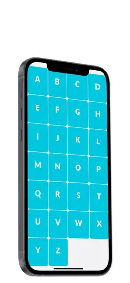 Game screenshot We Love Quiz apk