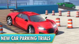 blondie car parking: car games problems & solutions and troubleshooting guide - 2