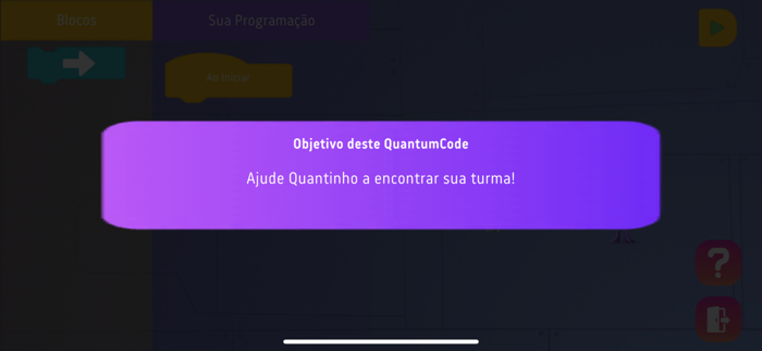 Museu dos Inventores