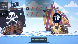 pirate plunder: place value problems & solutions and troubleshooting guide - 1