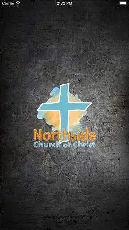 Game screenshot Northside Church of Christ apk